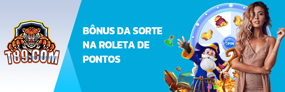 jogo lotofacil 18dezenas valor da aposta